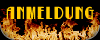 Anmeldung