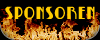 Sponsoren
