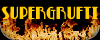 Supergrufti